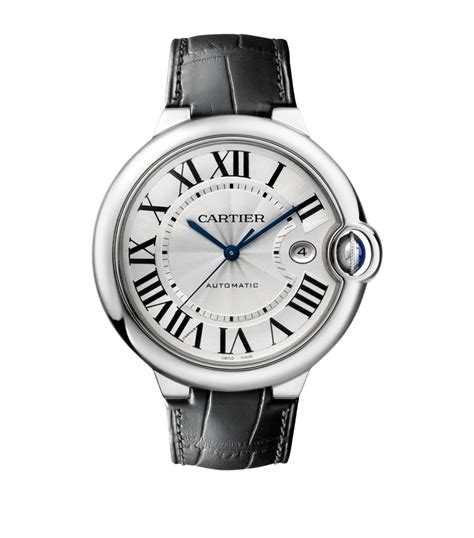 buy cartier jewellery|cartier watches official website.